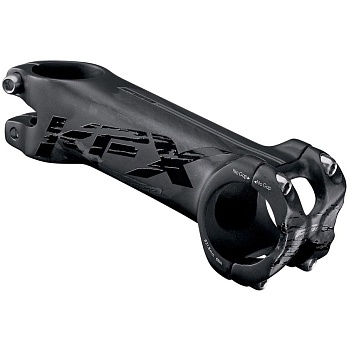 Вынос FSA KFX MTB Carbon 80мм 12° OS-105