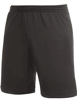 Шорты CRAFT  ACTIVE LONG
