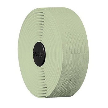 Обмотка руля Fizik Vento Solocush Tacky MINT GREEN 2.7mm