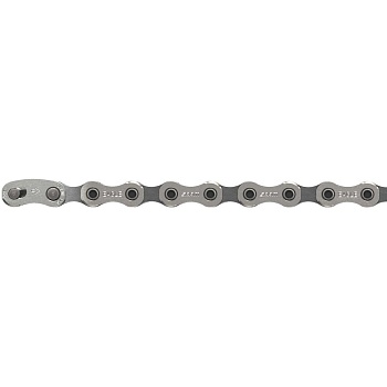 Цепь Sram NX EAGLE 126LI PWR.LK 12 SIL