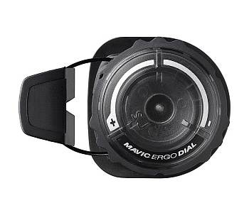 Замок для туфель Mavic DIAL 28 cm