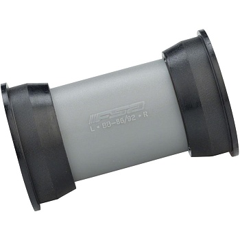 Картридж FSA PressFit BB-92 CrMo MTB