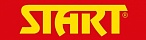 Start