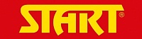 Start