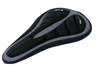 Чехол на седло Velo Lite Tech 270x165