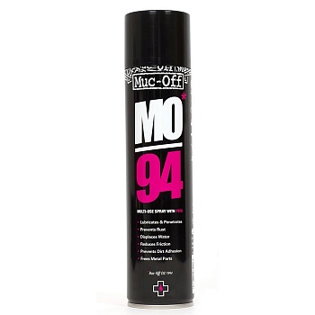  Универсальное средство Muc-Off MO-94 400ml