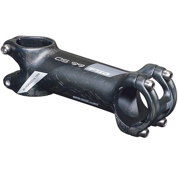 Вынос FSA OS-99 CSI UDF 31.8, AL7075, 130mm