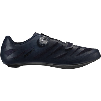Велотуфли MAVIC COSMIC ELITE SL