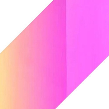 Линза Rudy Project KELION Multilaser Sunset