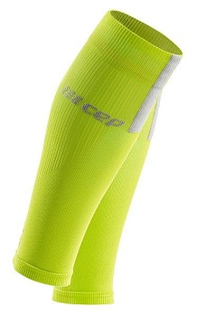 Компрессионные гетры CEP для спорта, женские C303W