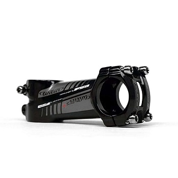 Вынос FSA OS-168 100 Wilier Black