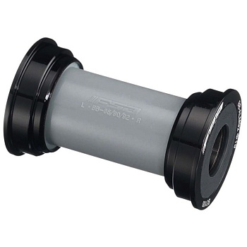Картридж FSA Alloy BB-892 Chrome Steel Bearing Kit