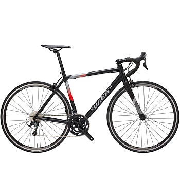 Велосипед шоссейный Wilier Montegrappa 105 MRX30