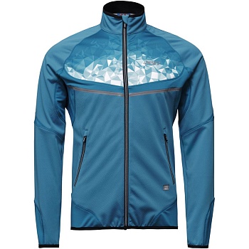 Куртка KV+ PREMIUM