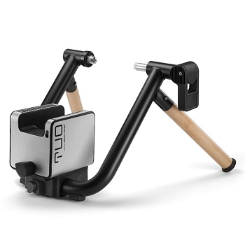 Велотренажер ELITE TUO