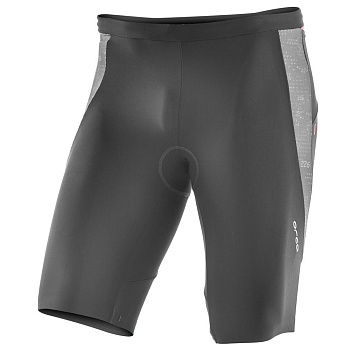 Трусы для триатлона Orca 226 Kompress Tri Short