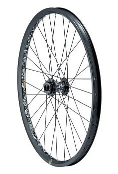 Колесо зад. MTB Mavic Deetraks 26" 12x150