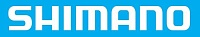 Shimano