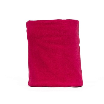 Снуд Nordski Fleece