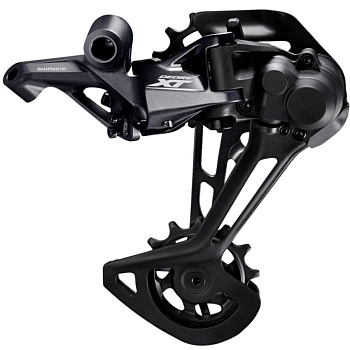Переключатель задний Shimano XT M8100 SGS Standart 12ск.