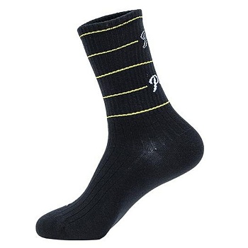 Носки 361°  женск.