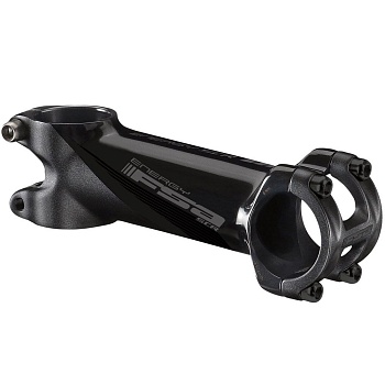 Вынос FSA Energy SCR black 90 mm 6° V21