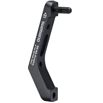 Адаптер дискового тормоза Shimano R140P/D 140мм