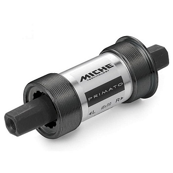 Каретка Miche 110 мм JIS