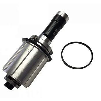 Барабан FSA Chrome Steel SH11 V15