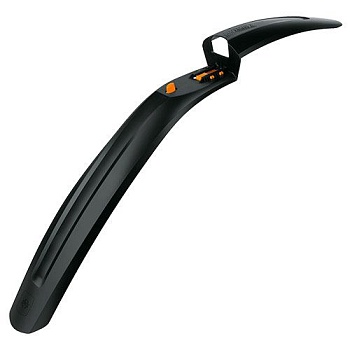 Крыло SKS SHOCKBLADE XL переднее 26"-29"