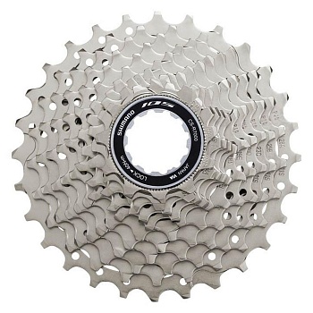 Кассета Shimano 105 R7100 11-34 12ск.