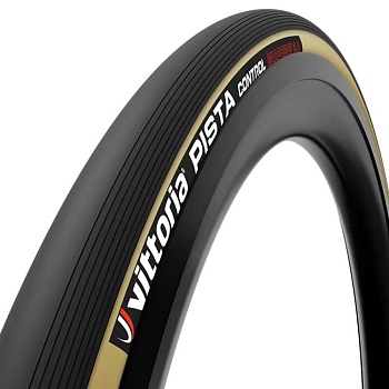 Велотрубка Vittoria Pista Control 23X28*