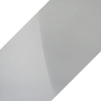 Линзы Rudy Project KEYBLADE Polar 3FX Grey