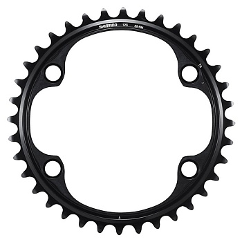 Шестеренка Shimano Dura Ace 9200 36 зуба(52x36) 12V