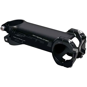 Вынос FSA AFTERBURNER MTB ST 90mm 12° V21