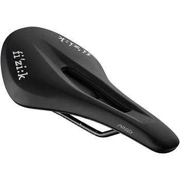 Седло Fizik ARGO Vento X5 - 140mm 