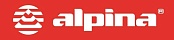 Alpina