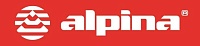 Alpina