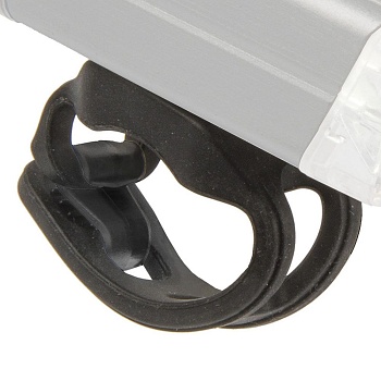 Крепеж для фар 220421/221092