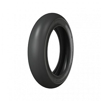 Покрышка  NGS