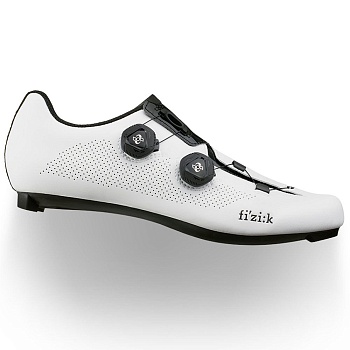 Велотуфли Fizik VENTO R3 ARIA