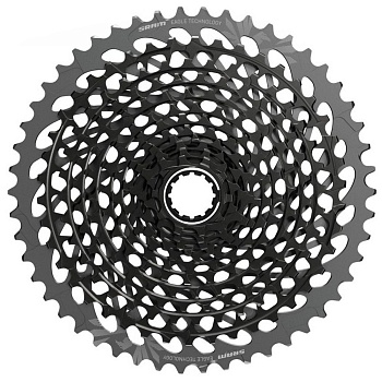 Кассета Sram X0 XG 1295 EAGLE 12V 10/50 POLAR