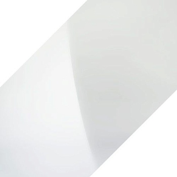 Линзы RP PROFLOW ImpX PHT CLEAR