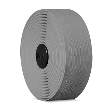 Обмотка руля Fizik Vento Solocush Tacky DARK GREY 2.7mm