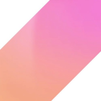 Линзы Rudy Project ABILITY BI-CHROMIC PINK