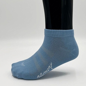 Носки 361°  женск.