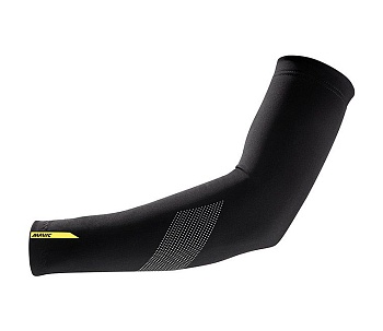 Рукава Mavic Cosmic H2O
