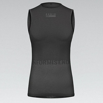 Белье нательное GOBIK LIMBER SKIN жен. (б/р)