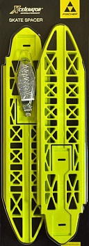 Платформа Spacer SK